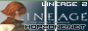 Vote for HopZone.Net