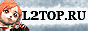 Vote for l2top.ru